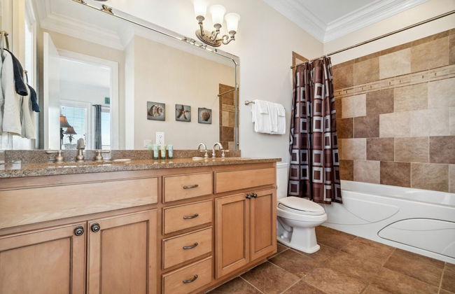 Seas the Day - Foto 32