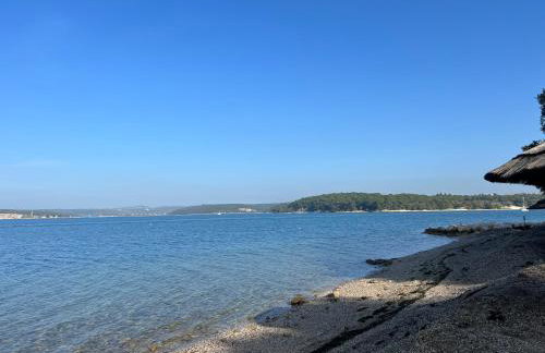 VELURA Apartments - Foto 6