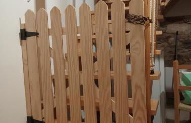 Casinha das Estrelas - Foto 30