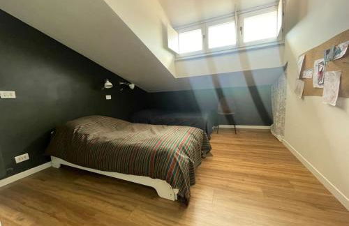 Charme e Tranquillità in Montagna - Foto 26