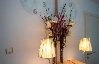 Apartment Vilea - Foto 24