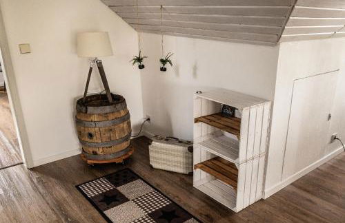 Ferienwohnung Fichtelblick - Foto 17