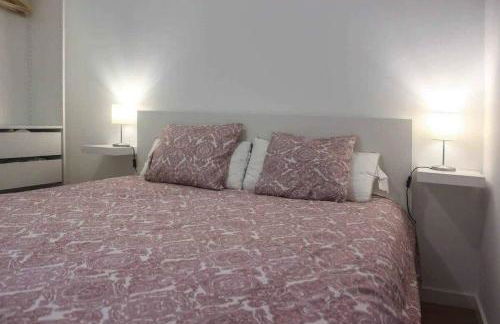 Vivendos - MA07 - Sostoa - Foto 18