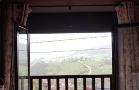 Aptos. Rurales Los Falares de la Abuela Berta (Adults Only) - Foto 42