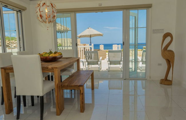 Stunning Ocean View - Photo 6