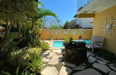 Búzios com Estilo - Foto 8