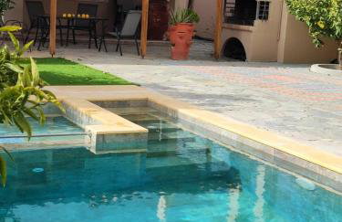 Marios house - Foto 18