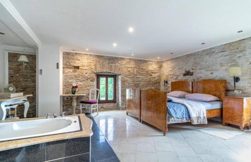 Nice Home In Pazin With Wifi - Foto 6