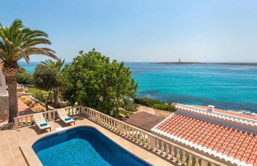 Villa Torre Vea - Foto 14