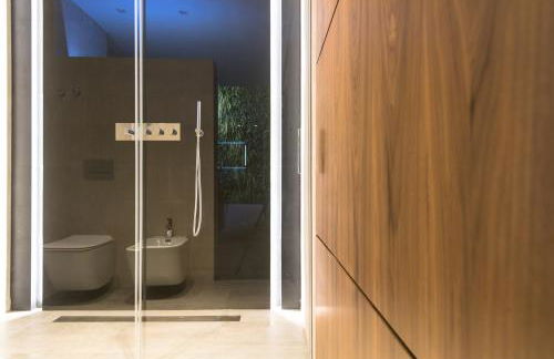 Hommyhome Arenal Luxury - Foto 20