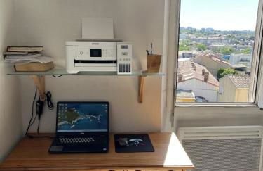 Saint louis - Foto 4