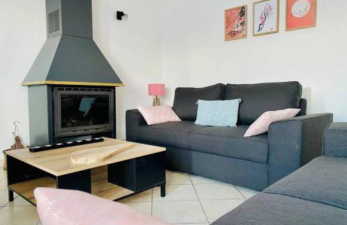 Chez Dedette - Foto 11