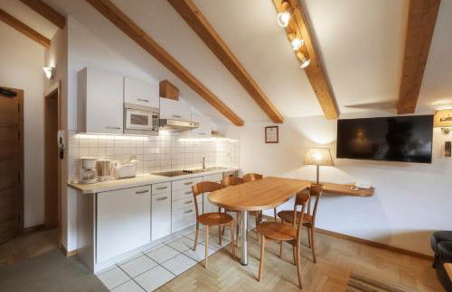 La Tambra - Residence - Central with Restaurant - Foto 77