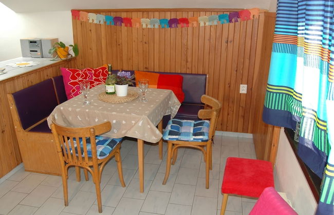 Spacious Cottage in the Giant Mountains, Near the Ski Slopes - Foto 21