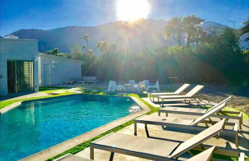 Villa Elara Springs - Foto 6