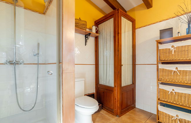 Es Rafalet - Foto 31