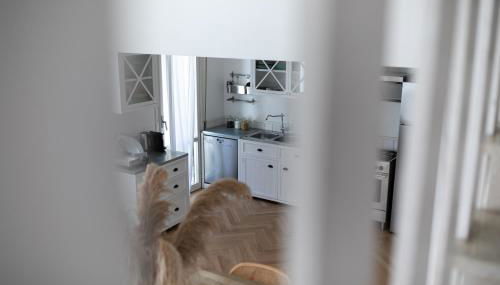 Studio EBi Vacation - Cervia - Foto 4