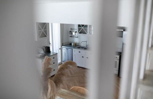 Studio EBi Vacation - Cervia - Foto 4