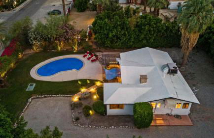 Dandelion by Avantstay Pool, 0.2mi to Downtown! - Foto 96