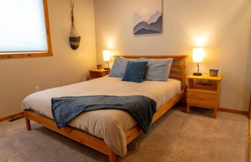 Stu Dog's House - Foto 7