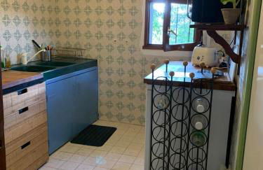 Sartene - Corse du sud ouest - Foto 4