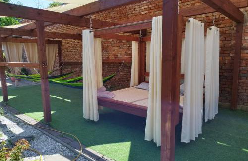 Noclegi Szymrych - Foto 72