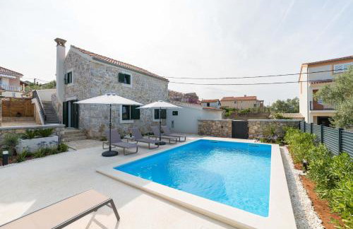 Stone House Luna - Foto 5