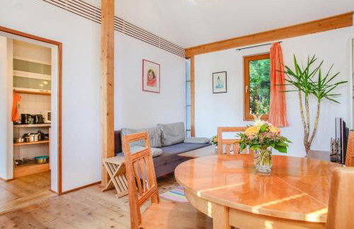 Ferienwohnung Oestreich - Foto 7