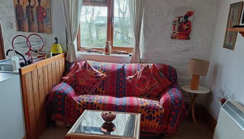 Inviting 2-bed Cottage in Newcastle Emlyn - Foto 4