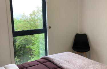 Apartamentos Compostela - Foto 30