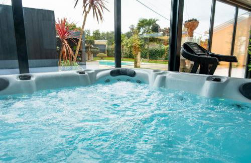 Verde Verdilhão Villa - Foto 1