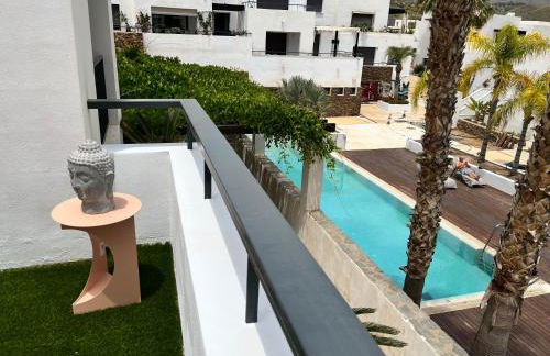 Flamingo Mojácar - Foto 59