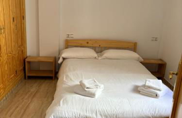 Apartamento Torres - Foto 9