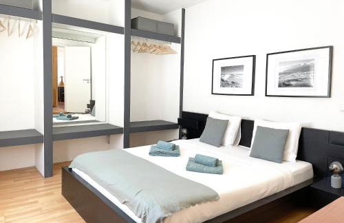 Villas Pedroso: nature, mountains and the ocean - Foto 8