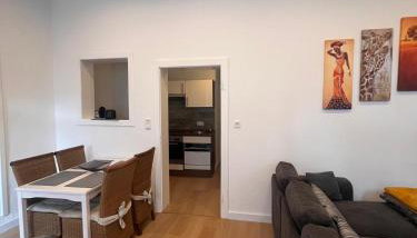 Apartment Rosenberg - Photo 4