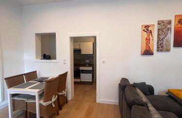 Apartment Rosenberg - Foto 4