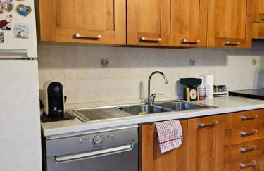 La dimora di Eolo, Cannitello RC - Foto 8