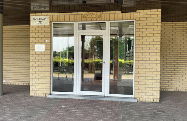 Apartment in Nieuwpoort Near the Beach - Foto 16