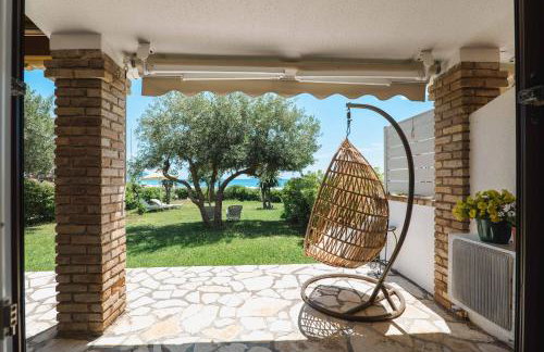 Corfu Dream Holidays Villas - Foto 58