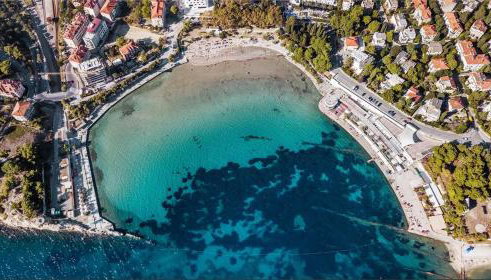 Marella Luxe at the BEACH BACVICE & Split CENTRE - Foto 5