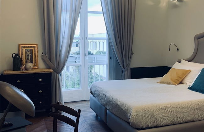 Accademia 39 - Foto 11