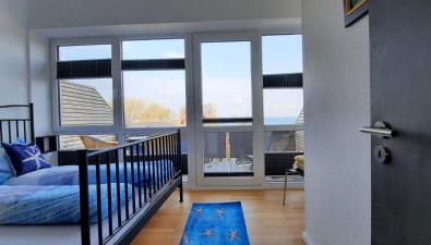 Fördeloft 2 - Foto 3