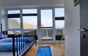 Fördeloft 2 - Foto 3