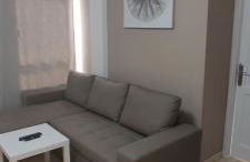 Apartamento "CASA TENEGUIA" - Foto 1