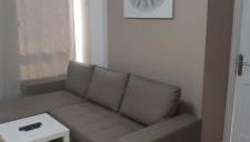 Apartamento "CASA TENEGUIA" - Foto 1