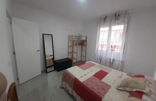 BEC,CASA BARAKALDO al lado del BEC - Foto 9