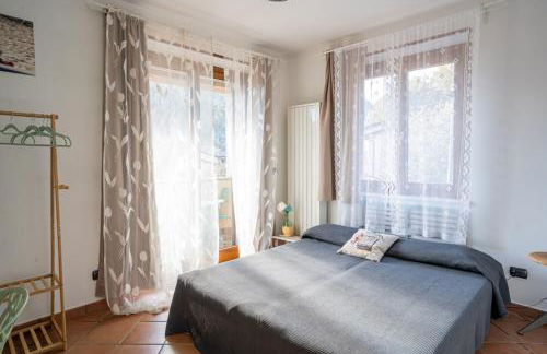 Casa Furia - Foto 10