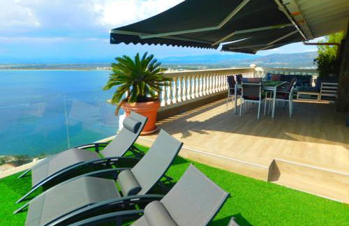 GMID IMMO A228 Casa Unica - Foto 9