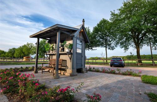 Ferienwohnungen Hof Holtmann - Foto 7