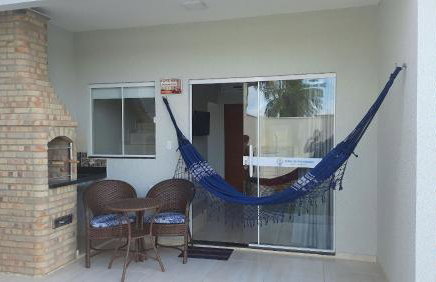 Joias do Nordeste - Chalés para Temporada - Foto 85